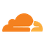 Cloudflare