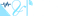 Rabhost